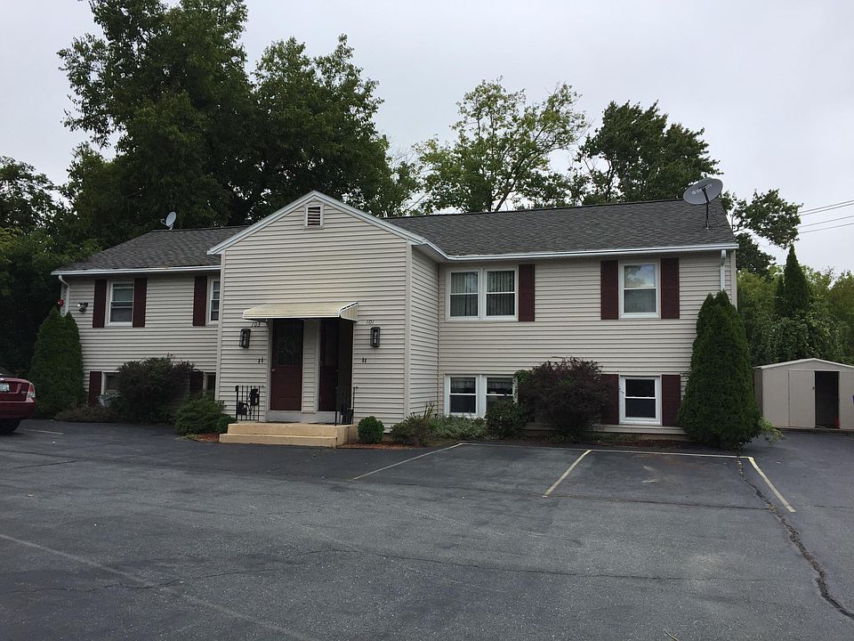 1st image of 101 Prospect Hill Ave