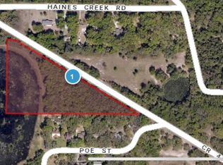 County Road 473, Leesburg, FL 34788