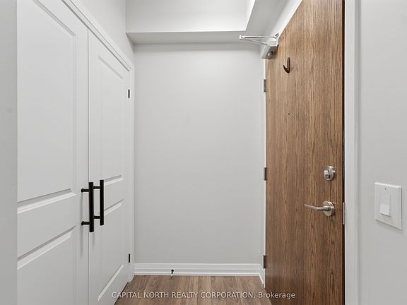 4th image of 99 Eagle Rock Way #405