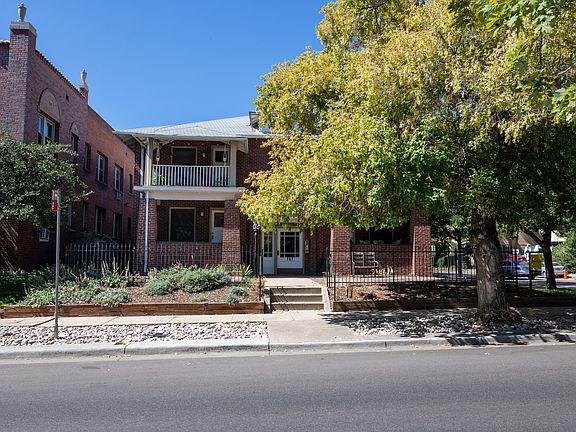 3rd image of 787 N Corona St APT 3