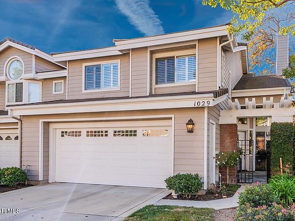 2nd image of 1029 Westcreek Ln