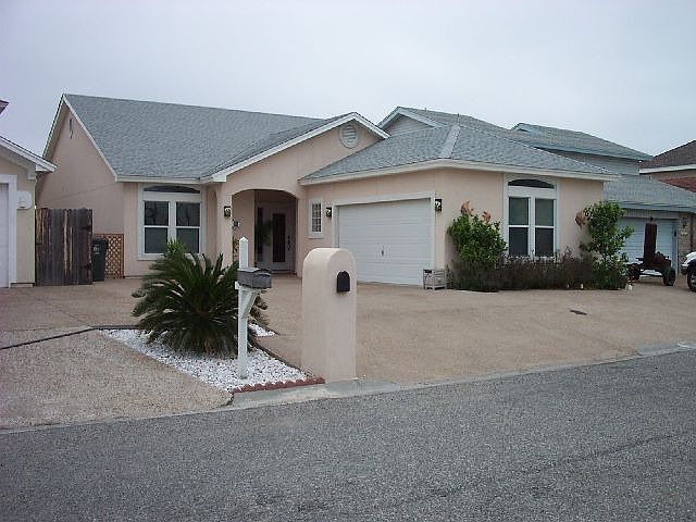 1st image of 13530 Royal Fifth Ct