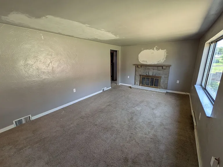 960 Agnew Rd — Photo 19