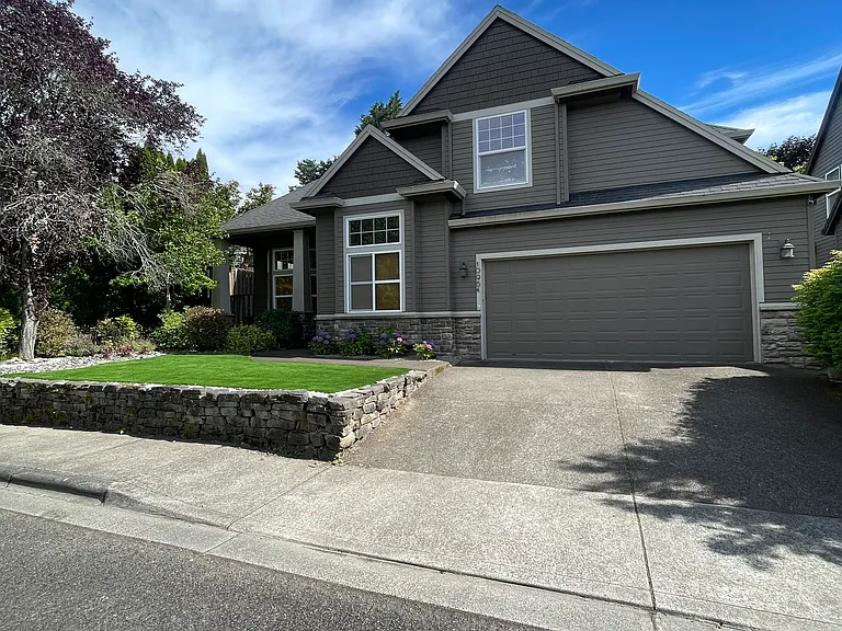 10964 NW Malia Ln — Photo 1
