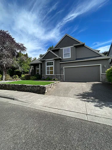 10964 NW Malia Ln Photo 1