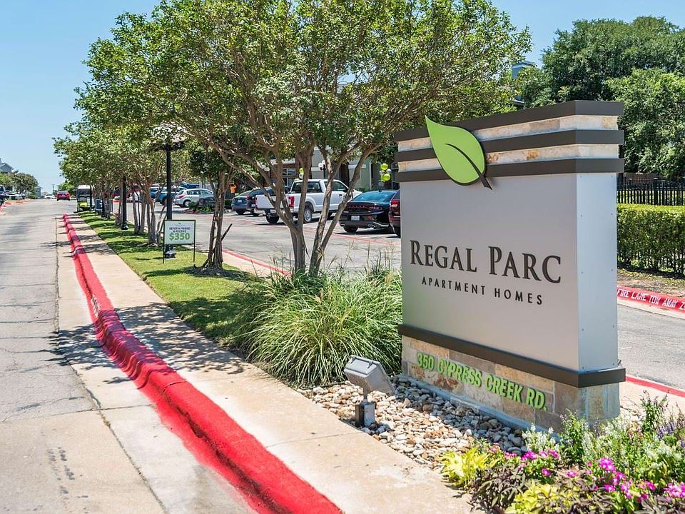 1st image of 350 Cypress Creek Rd APT 415