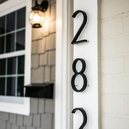 4th image of 1282 Murray Dr