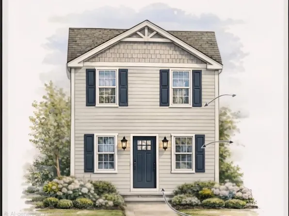 0 Summit Rd, Portsmouth, RI 02871