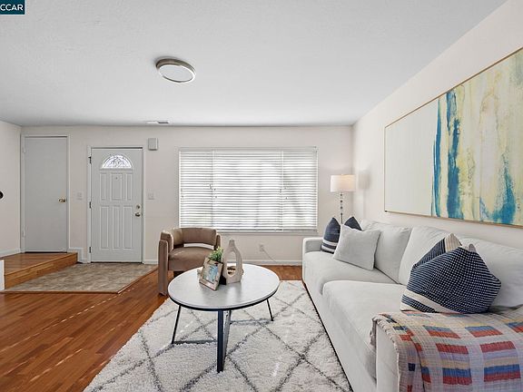 2nd image of 3828 Willow Pass Rd