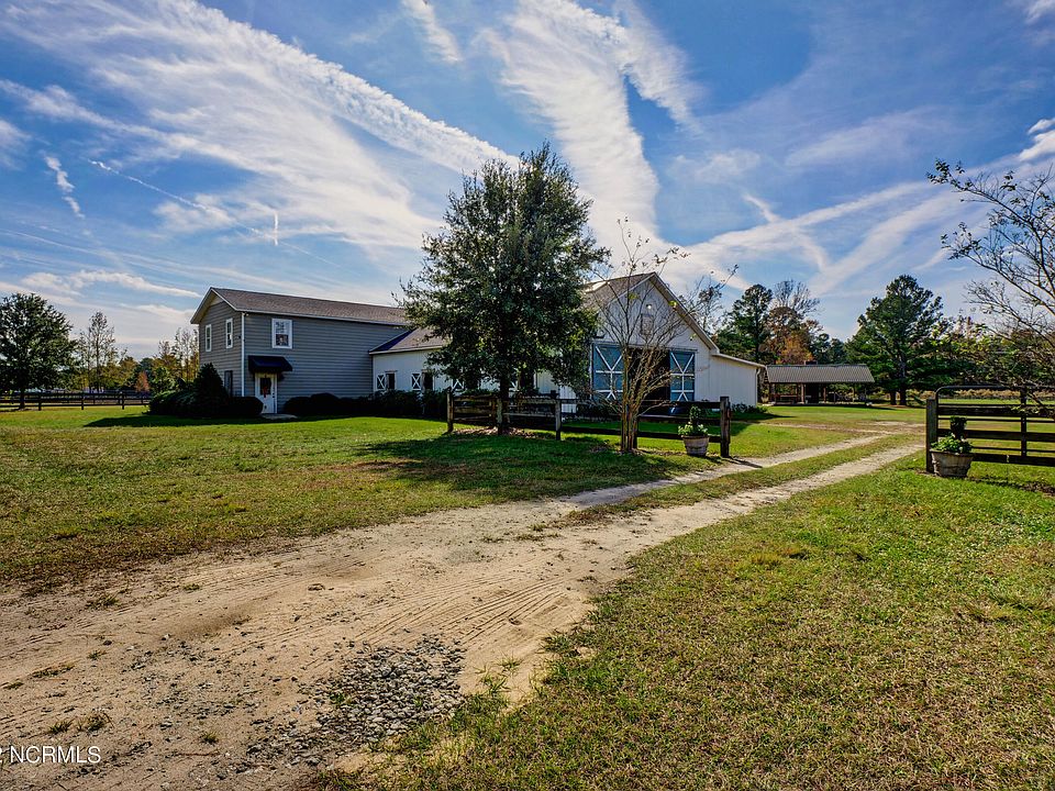 488 Old Blossom Ferry Rd, Rocky Point, NC 28457 MLS 100359072 Zillow