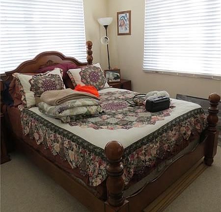 5th image of 1801 NE 62nd St APT 101