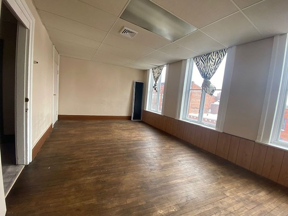 249 State St 249 State St Carthage NY Zillow