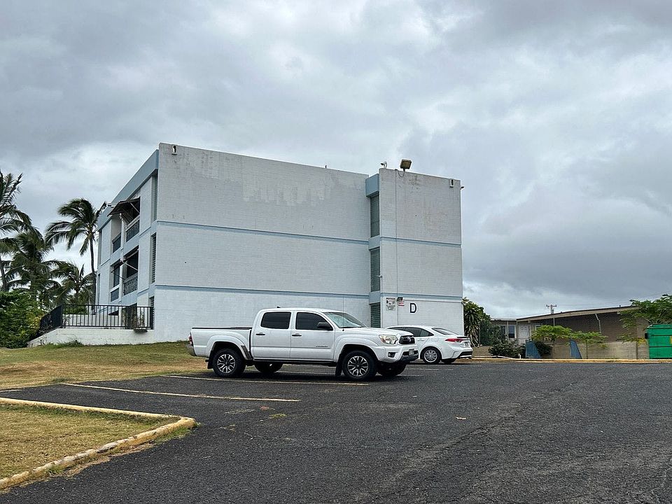 94249 Waikele Rd APT D121, Waipahu, HI 96797 Zillow