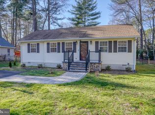 None Available, Lewes, DE 19958