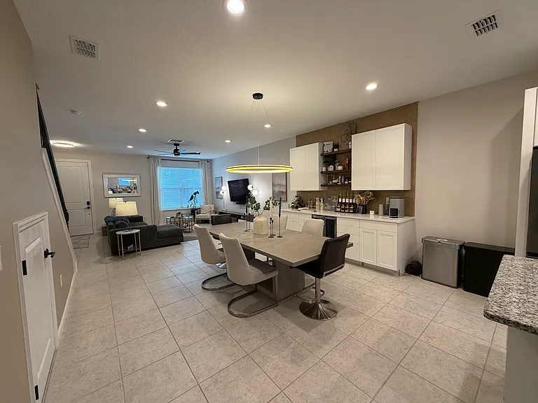 14095 Lochend Way — Photo 7