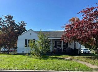 810 Southport St, Elmira, NY 14904