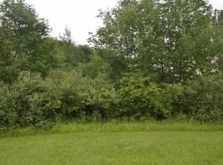 Liberty Mills Rd, Fort Wayne, IN 46814