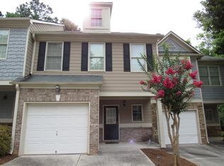 139 Red Barn Ln, Acworth, GA 30102