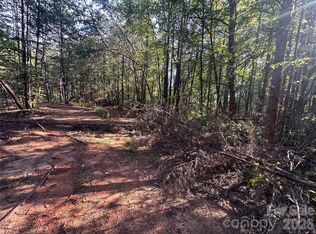84 Sunrise Trl, Lincolnton, NC 28092