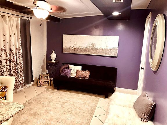 5th image of 251 Dana Way #1