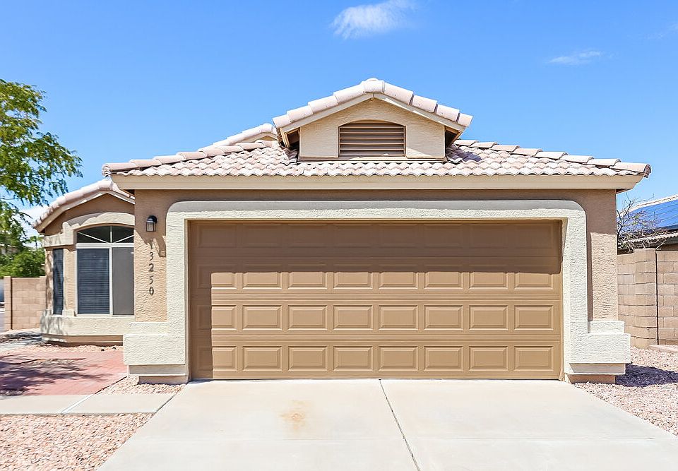 1st image of 13250 W Saguaro Ln