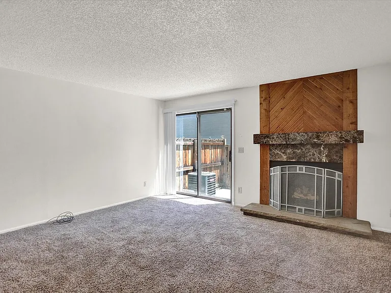 4604 S Fraser Ct #D — Photo 11