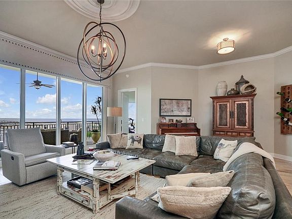 3rd image of 5823 Bowen Daniel Dr Unit 1604