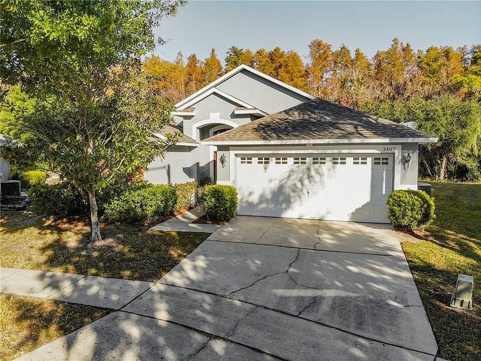 1st image of 3407 Potomac Creek Ct