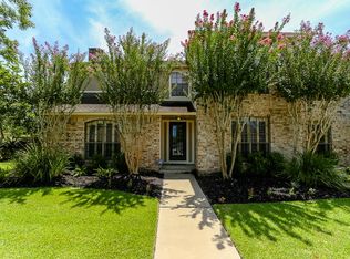 3215 E Farmington Ln, Sugar Land, TX 77479