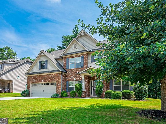 3rd image of 3290 Mulberry Cove Way