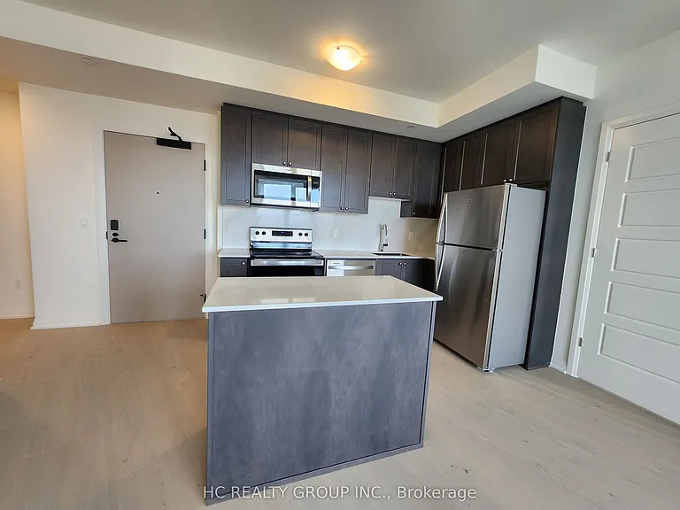 3006 William Cutmore Blvd #512 — Photo 9