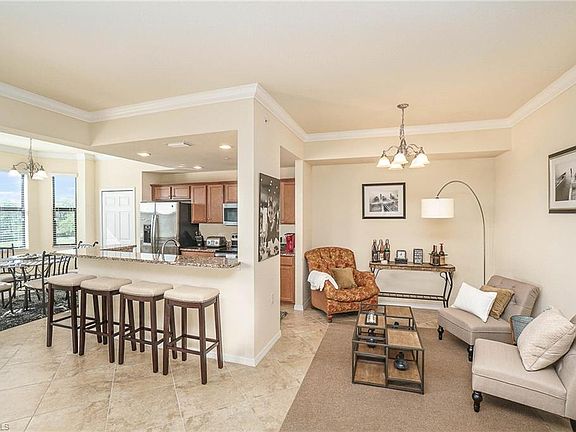 3rd image of 9731 Acqua Ct Unit 533