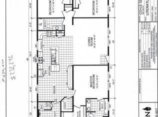 5221 Coventry Dr, Holly, MI
