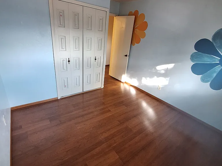 2645 Oro Blanco Dr — Photo 10