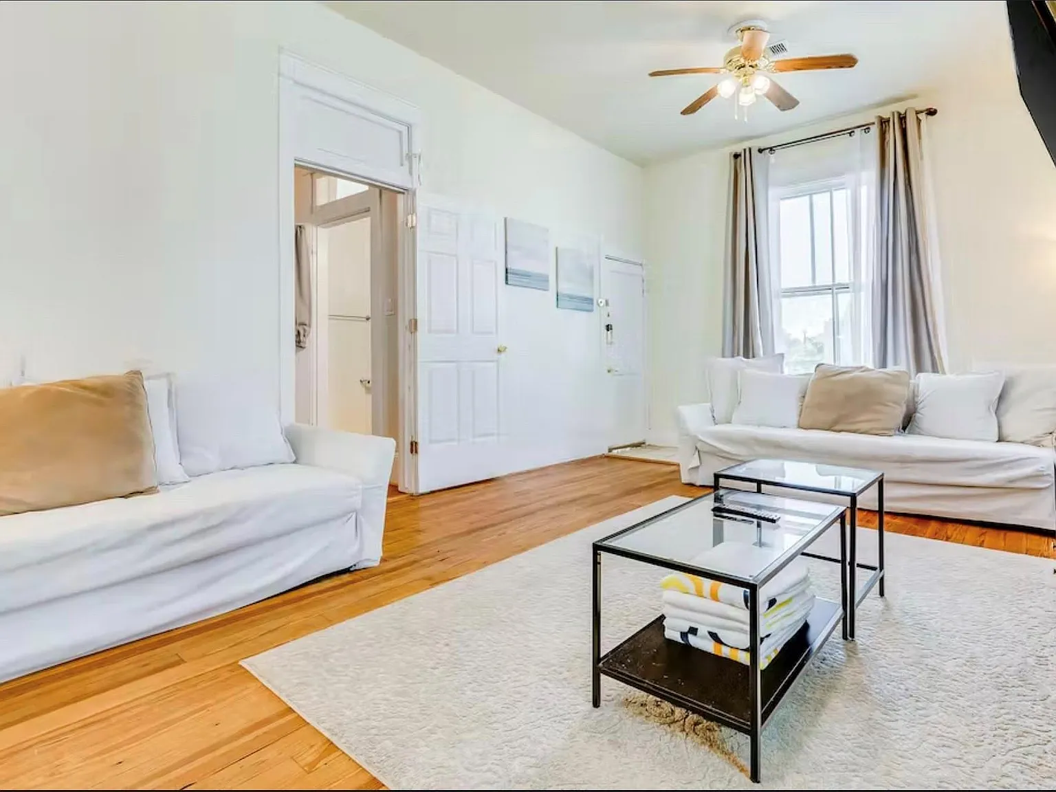 2 bed, 2.0 bath, 1166 sqft, $1,775 — Photo 4
