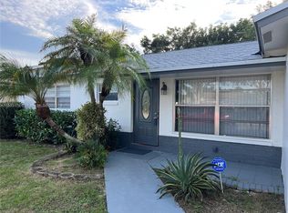 22571 SW 65th Ave #0, Boca Raton, FL 33428