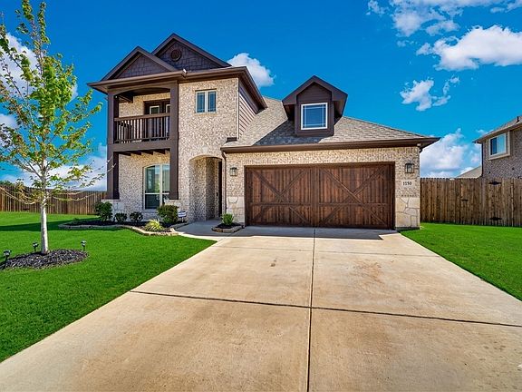 2nd image of 1150 Timber Ridge Dr