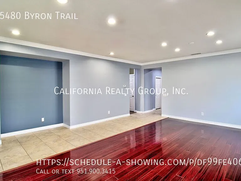 35480 Byron Trl — Photo 6