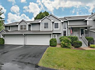 8062 Curtis Ln, Eden Prairie, MN 55347