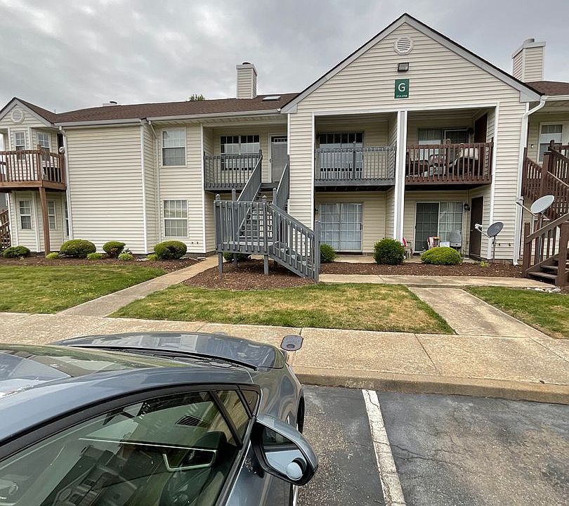 1st image of 3710 A Towne Point Rd