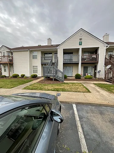 3710 Towne Point Rd #B Photo 1