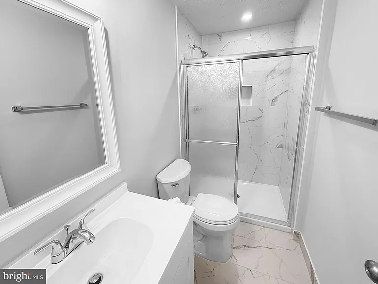 6723 Kernel Ct — Photo 12