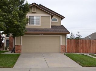 4113 Venice Ct, Elk Grove, CA 95758