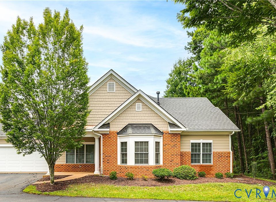 1st image of 425 Dunlin Ct