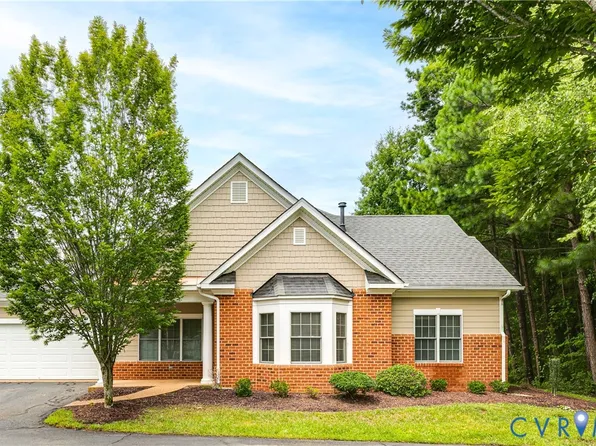 425 Dunlin Ct, Midlothian, VA 23114