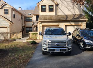 753 Brettingham Ct, West Chester, PA 19382
