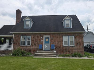 2103 W Trindle Rd, Carlisle, PA, 17013