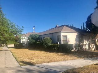 703 S 6th St, Burbank, CA 91501