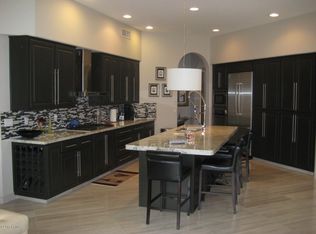 8257 E Hoverland Rd, Scottsdale, AZ 85255