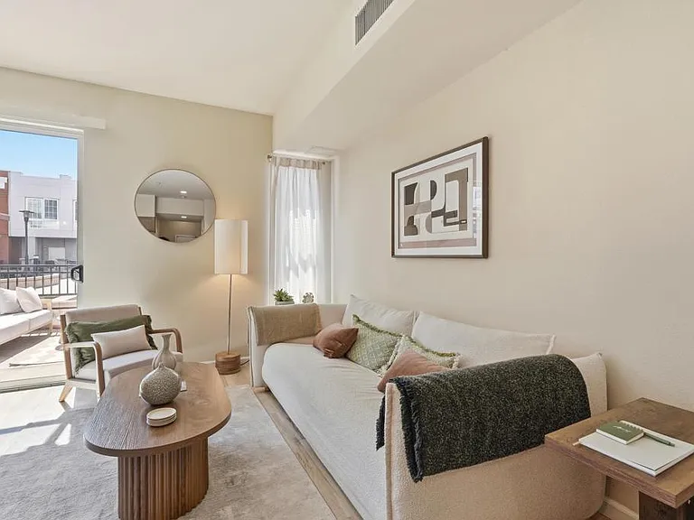 445 Island Ave #312 — Photo 25